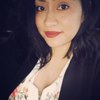 Alejandra L.